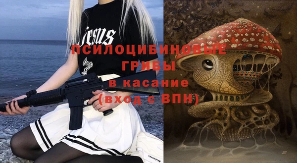 а пвп мука Елабуга