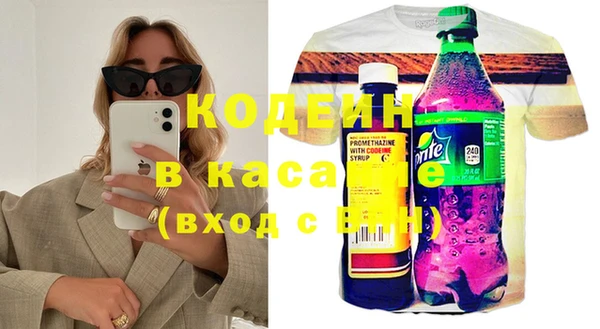 альфа пвп Елизово